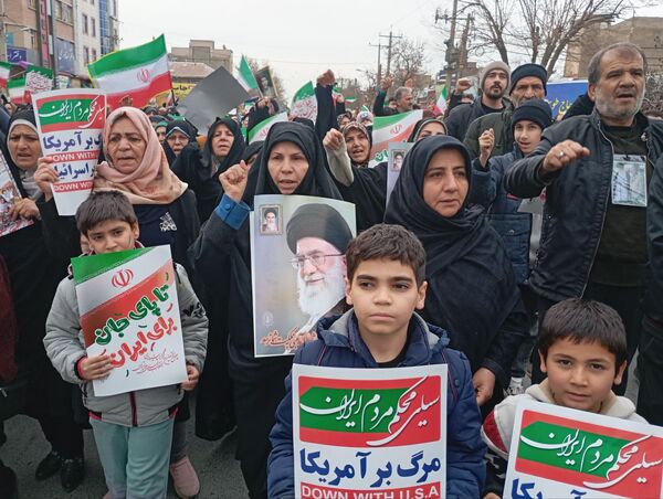 ملایر در قاب تاریخ: ۴۷ سال وفاداری 