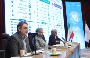 گذار نهضت سوادآموزی از «نهاد جبرانی» به «سکوی ملی یادگیری»/ نهضت پرچم‌دار مبارزه با بی‌مهارتی است