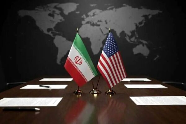 اقتدار در دفاع، جدیت در دیپلماسی