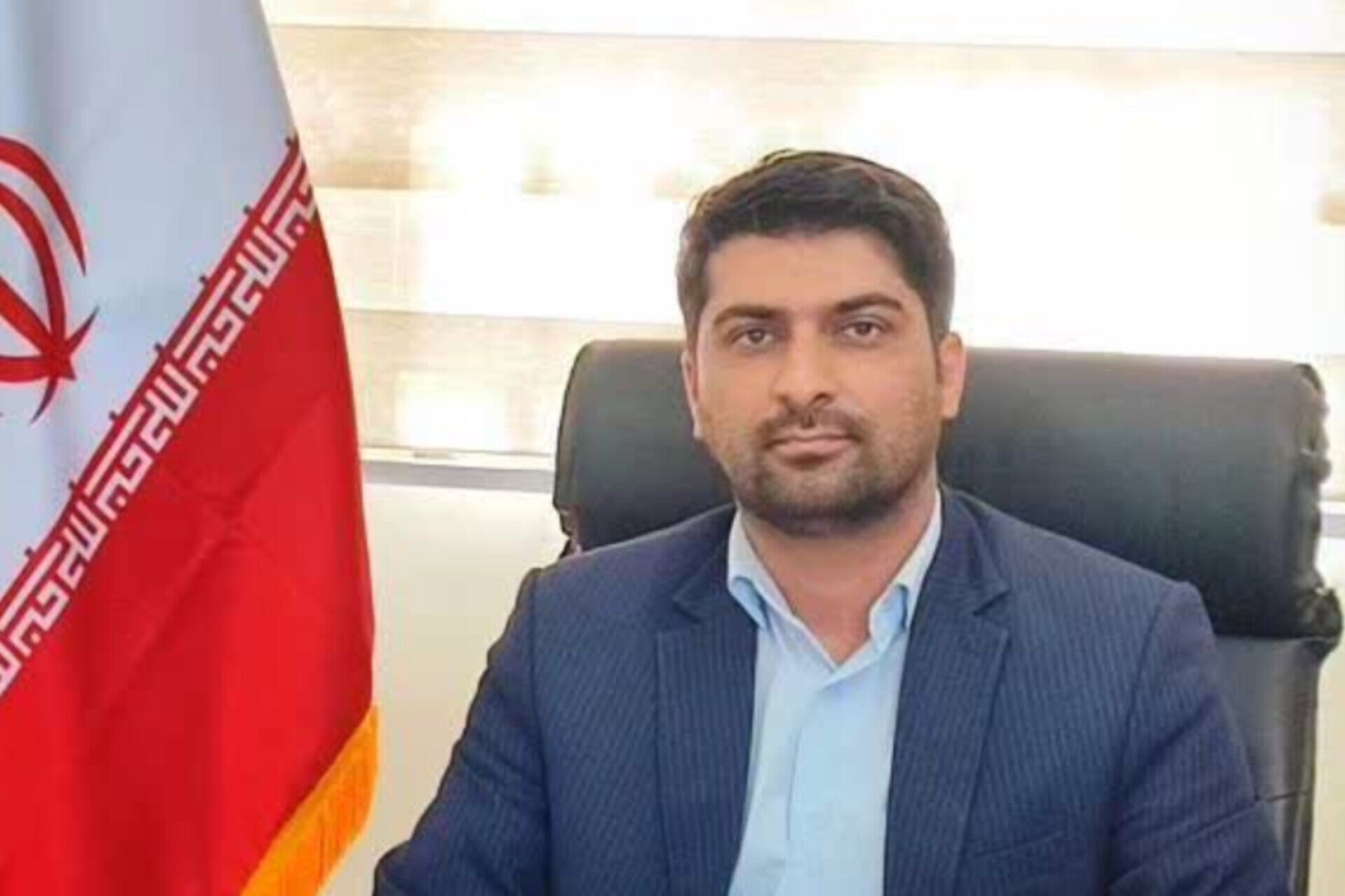 مراسم دسته  بنی‌اسد فرصتی برای انتقال مفاهیم عاشورایی به نسل جوان است