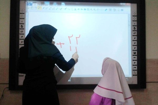 هوش مصنوعی و آینده آموزش؛ از مدرسه هوشمند تا بازطراحی کلاس و امتحان در دانشگاه‌ها
