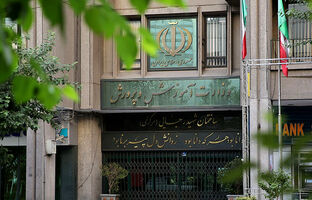 آموزش‌وپرورش در دولت چهاردهم چه تحول‌هایی را دنبال می‌کند؟