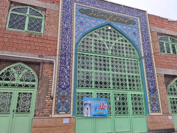 اعتکاف، عبادت خالصانه و خودسازی