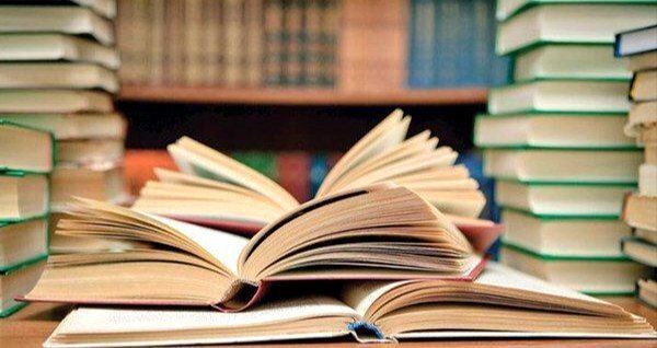 فرهنگ مطالعه نقش مهمی در آینده نوجوانان دارد 