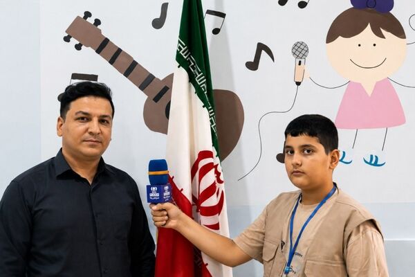 برنامه‌های فرهنگی، هنری و ورزشی متنوعی برای دانش‌آموزان  در فصل تابستان تدوین شده است