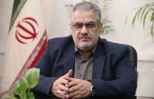 رادیو ورزش با ۲۰ هزار دقیقه برنامه و مسابقه به استقبال جام جهانی می‌رود/تدارک گسترده رادیو ورزش ویژه جام‌جهانی