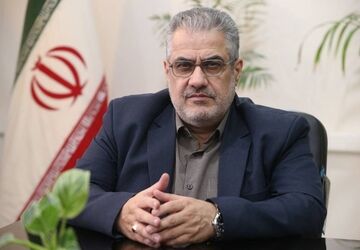 رادیو ورزش با ۲۰ هزار دقیقه برنامه و مسابقه به استقبال جام جهانی می‌رود/تدارک گسترده رادیو ورزش ویژه جام‌جهانی