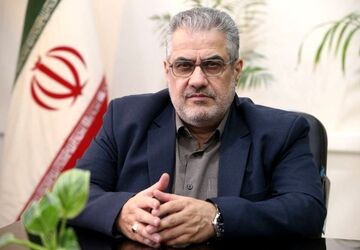 رادیو ورزش با ۲۰ هزار دقیقه برنامه و مسابقه به استقبال جام جهانی می‌رود/تدارک گسترده رادیو ورزش ویژه جام‌جهانی