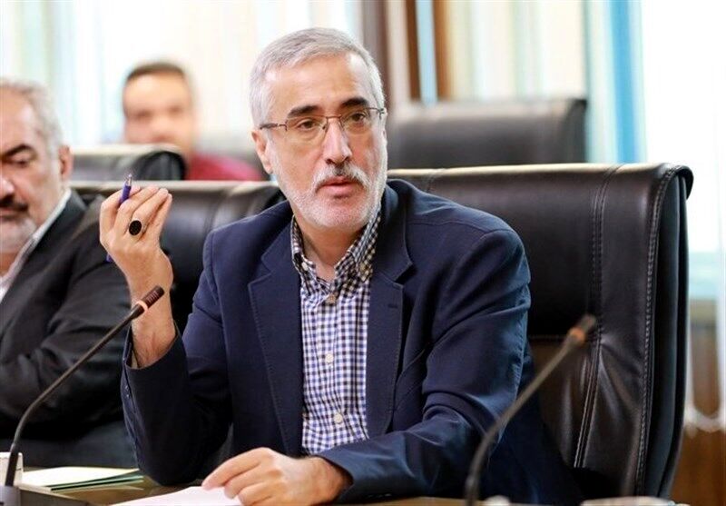 خودکفایی ۹۷ درصدی ایران در تأمین دارو/ با وجود تحریم نیازهای حیاتی دارویی تأمین شده است 