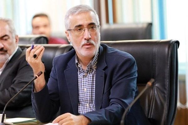 خودکفایی ۹۷ درصدی ایران در تأمین دارو/ با وجود تحریم نیازهای حیاتی دارویی تأمین شده است 