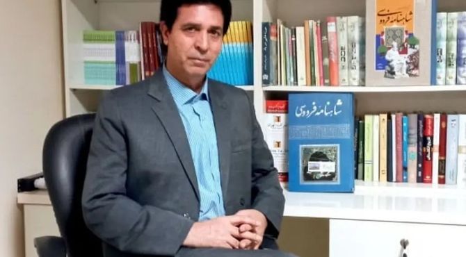 یلدا؛ جشنی علمی برخاسته از دانش نجوم ایرانیان کهن