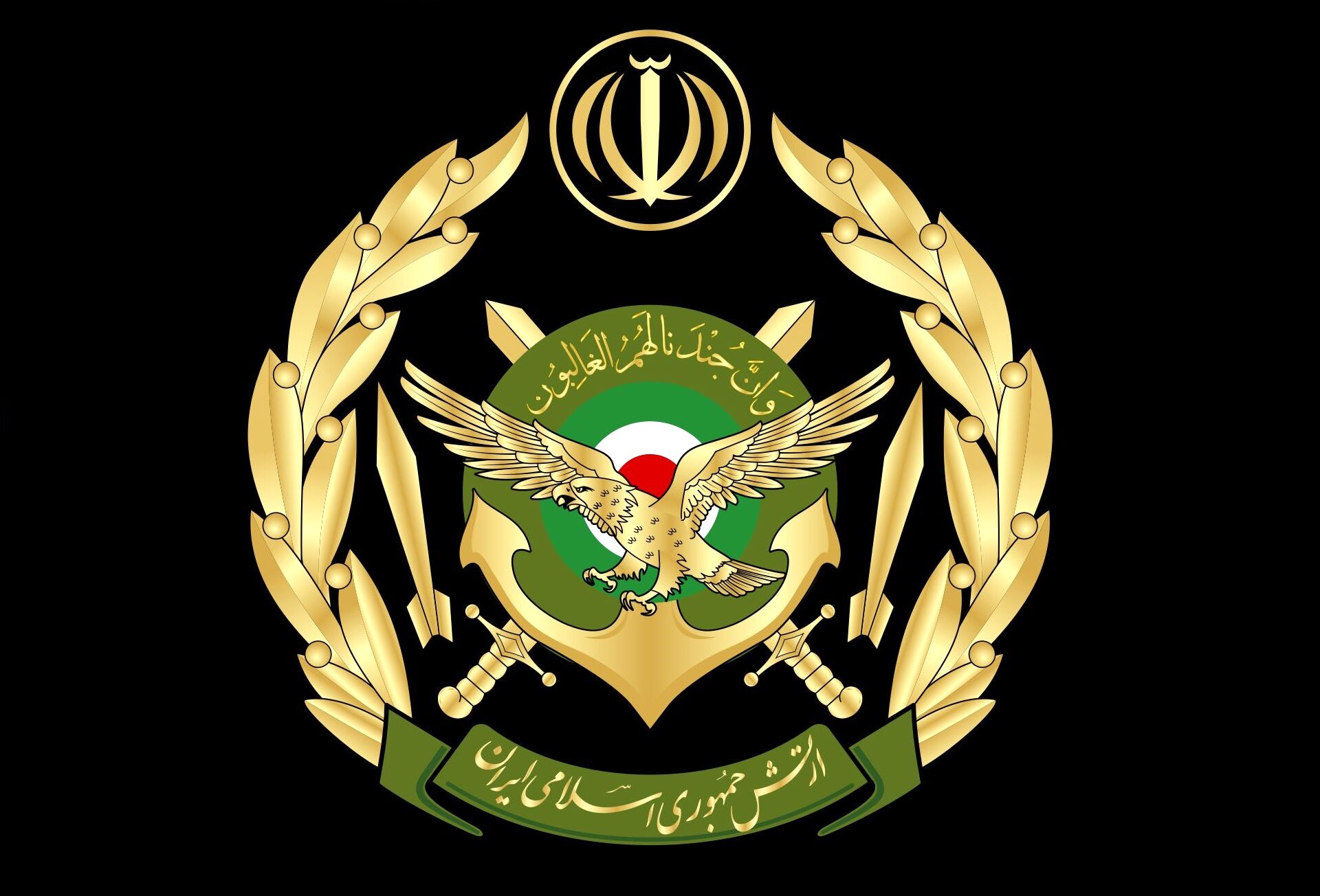 آتش‌بس در غزه اراده مقاومت را مستحکم‌تر کرد
