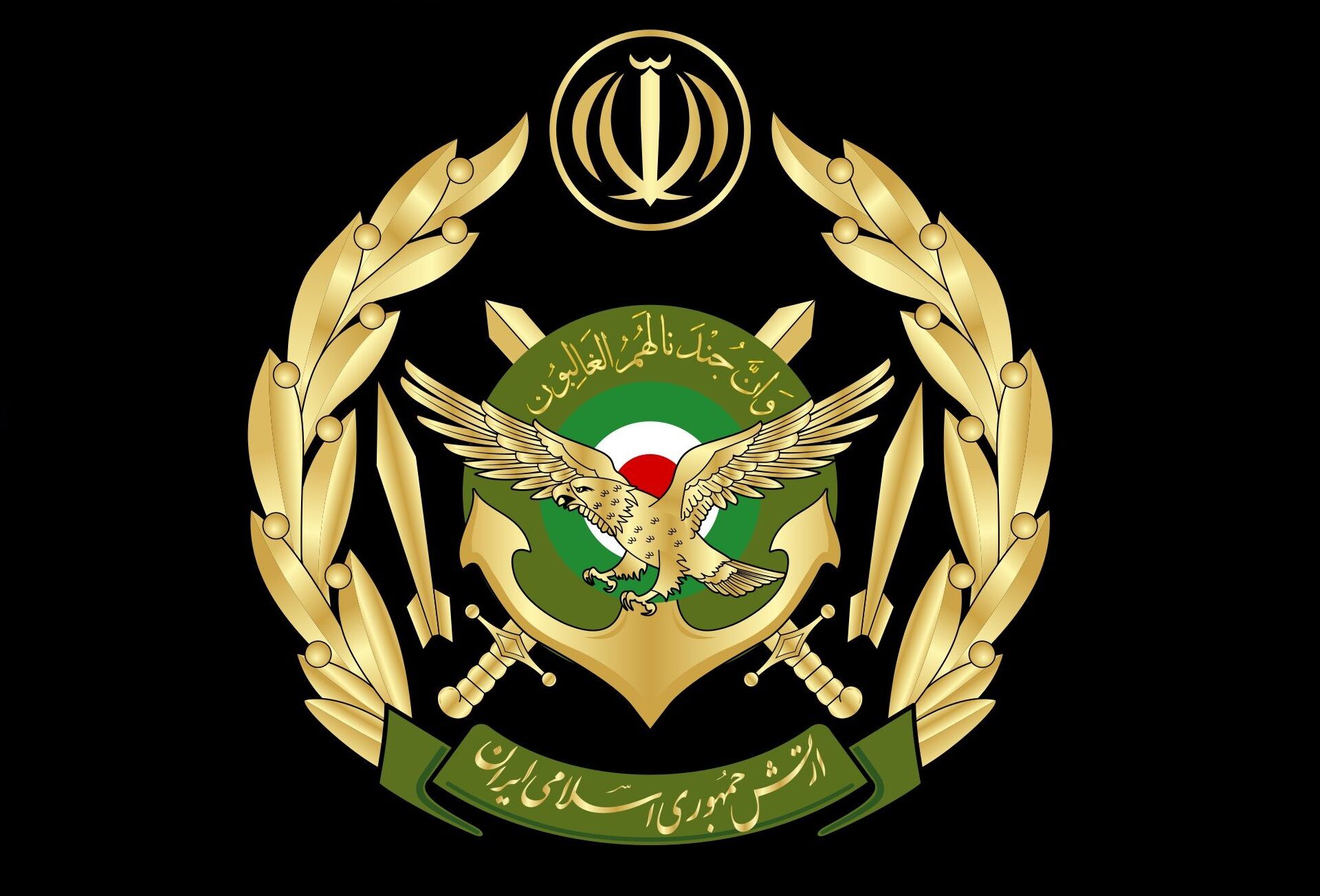 آتش‌بس در غزه اراده مقاومت را مستحکم‌تر کرد
