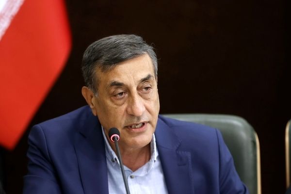 کاهش هزینه سفرهای داخلی و خارجی رئیس‌جمهوری