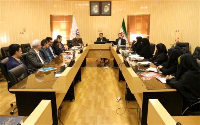 طرح کارآمد در 40مدرسه استان اجرا می شود