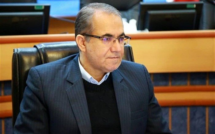 واجدان شرایط دریافت مسکن در طرح اقدام ملی مسکن به حق خود می رسند