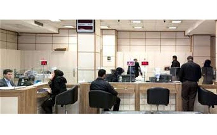 افتتاح بیش از ۴۴ هزار حساب قرض‌الحسنه در صندوق قرض‌الحسنه امداد ولایت زنجان