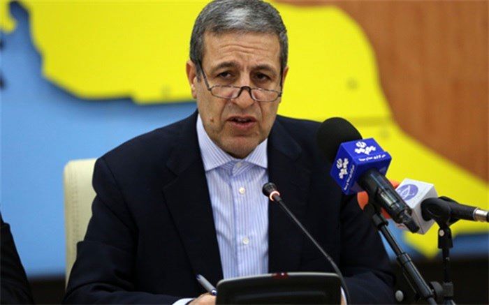 ورود سامانه بارشی شدید به استان بوشهر/ لغو مرخصی و ماموریت مدیران اجرایی