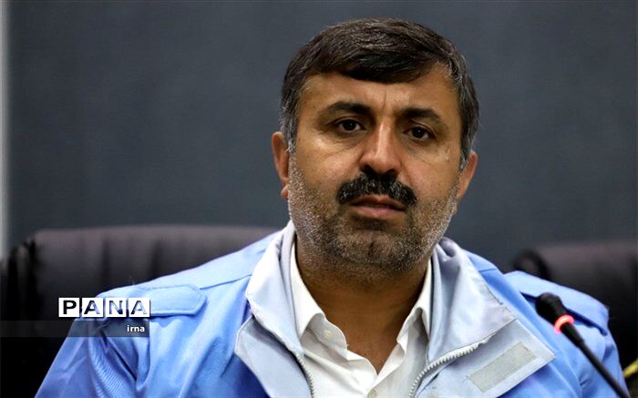 مدارس در خطر آبگرفتگی و نقاط آسیب‌پذیر خوزستان شناسایی شد