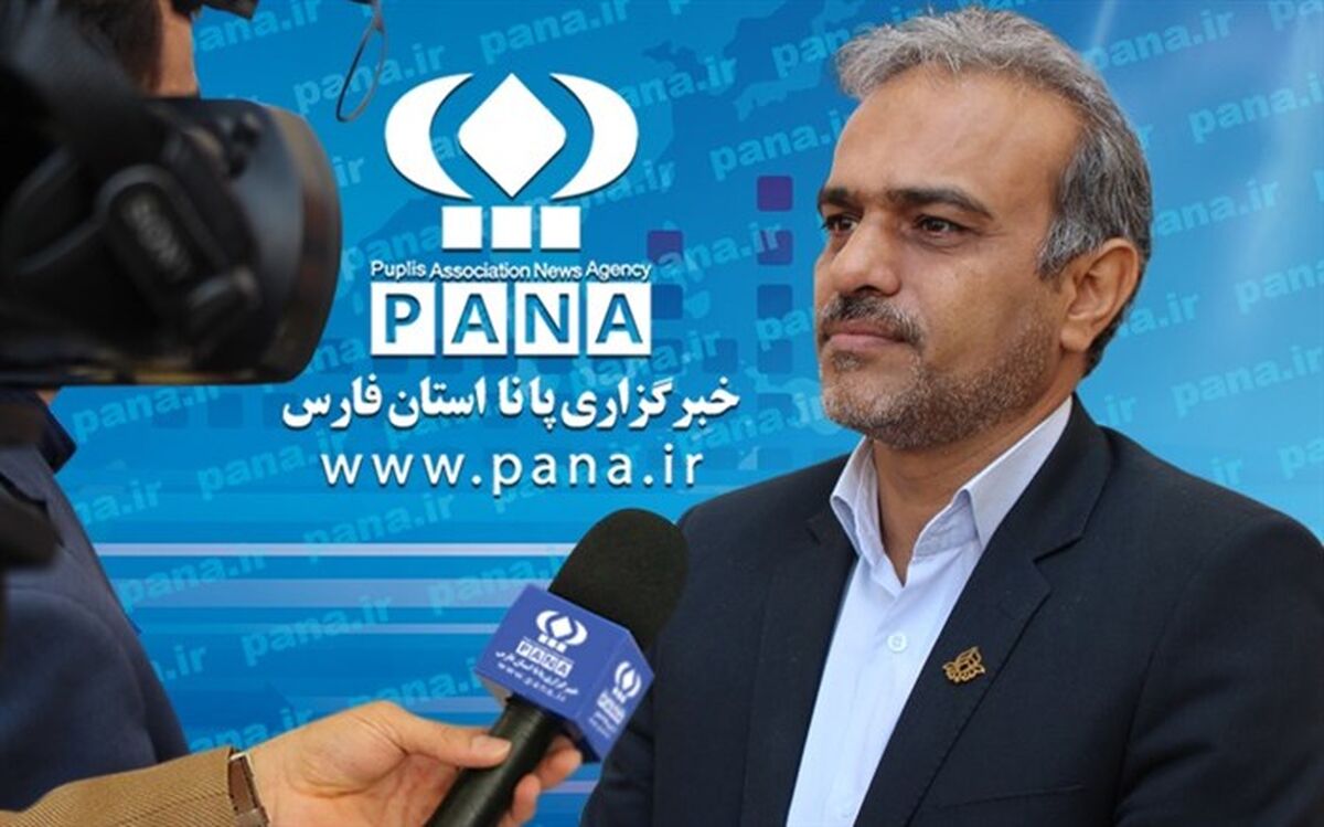 کلاری: انتصاب نمایندگان مجلس دانش‌آموزی به عنوان مشاور فرمانداران، گامی موثر در راستای توسعه اجتماعی است