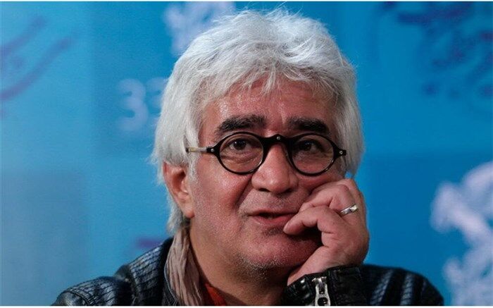 کامبوزیا پرتوی: جشنواره قصه‌گویی به شناخت شیوه‌های نوین روایت‌گری کمک می‌کند