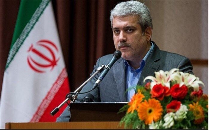 تولید داروی جدید ترک اعتیاد