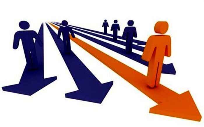 5 میلیون و 112 هزار بیکار با درآمد در کشور