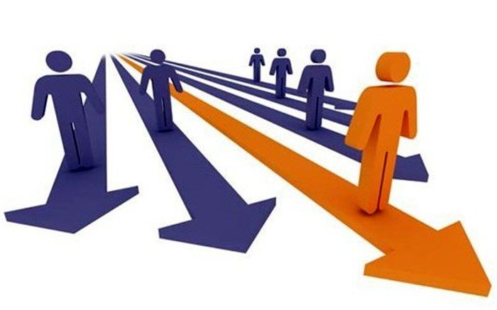 5 میلیون و 112 هزار بیکار با درآمد در کشور