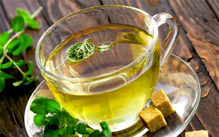 دمنوش‌هایی که عوارض «آلودگی هوا» را از بین می‌برند