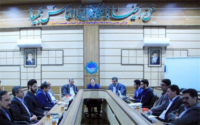 تا پایان سال جاری تعداد 20 هزار پروژه روستایی در کشور ایجاد می شود