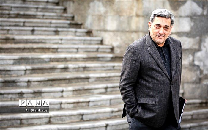 واکنش شهرداری به مصاحبه آقای شهردار
