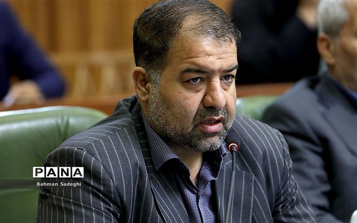 لزوم توجه به خدمات و تسهیلات رفاهی ویژه رانندگان اتوبوس و تاکسی