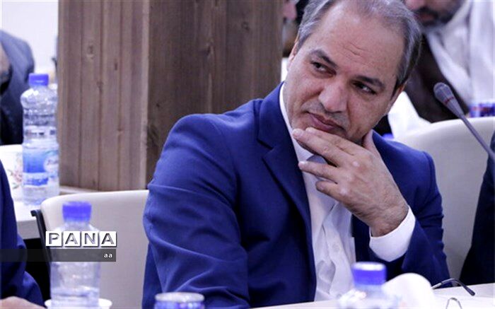 58 عابر پیاده در حوادث ترافیکی لرستان جان خود را از دست دادند