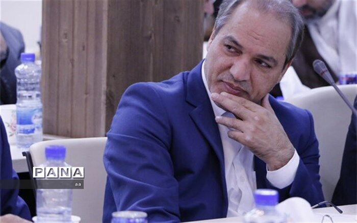 58 عابر پیاده در حوادث ترافیکی لرستان جان خود را از دست دادند