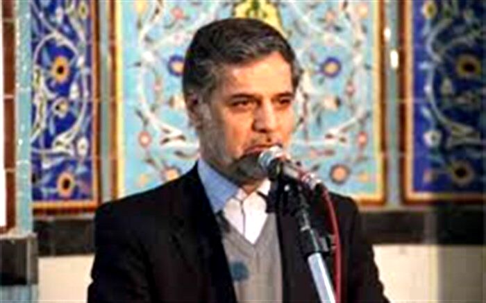تبدیل دشت ورامین به  منطقه ویژه اقتصادی  استان تهران