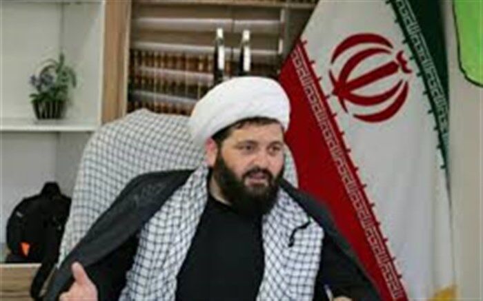 اجرای طرح فهما در بیش از هزار کانون آذربایجان غربی