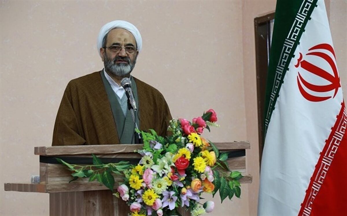سرنوشت اجتماعی فرزندانمان را قربانی کنکور نکنیم