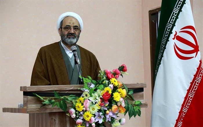 سرنوشت اجتماعی فرزندانمان را قربانی کنکور نکنیم