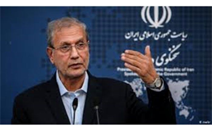 ربیعی جان باختن دو کوله‌بر کُرد را تسلیت گفت