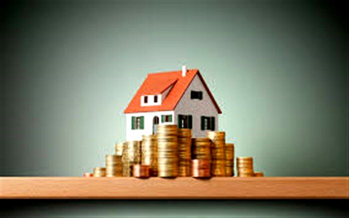 بازار مسکن یزد در برابر کاهش قیمت مقاومت می‌کند