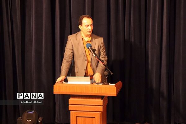 آیین شب یلدا در ساری