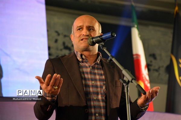 آیین شب یلدا در فریدونکنار