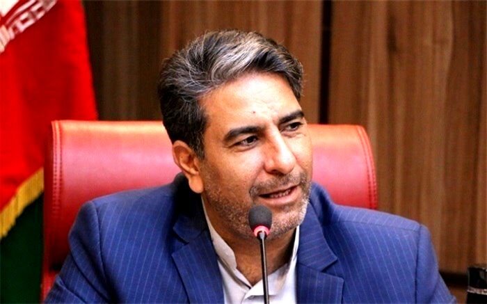 صیدلو:تشکیل نهضت سوادآموزی از ثمره‌های انقلاب اسلامی است که تحولی بزرگ درکشور پدید آورد