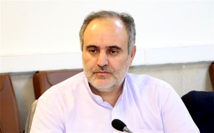 دستورالعمل المپیادهای علمی کشور در سال تحصیلی 99- 98 ابلاغ شد