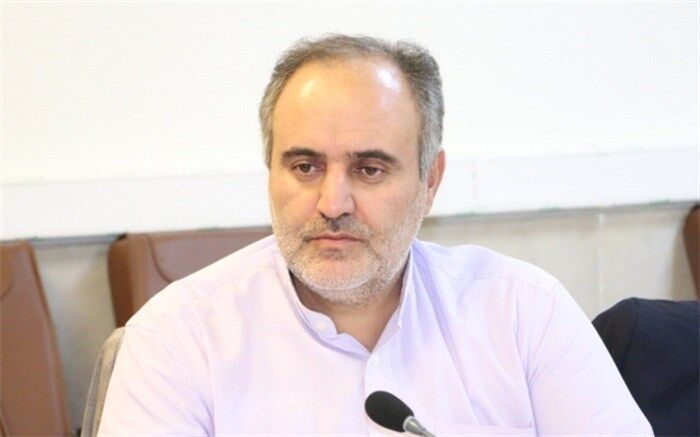 دستورالعمل المپیادهای علمی کشور در سال تحصیلی 99- 98 ابلاغ شد