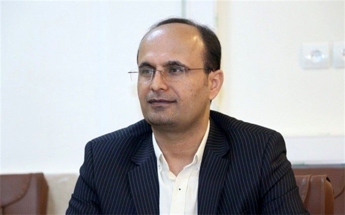 ۴۰ برنامه شاخص سواد آموزی در البرز اجرا می شود