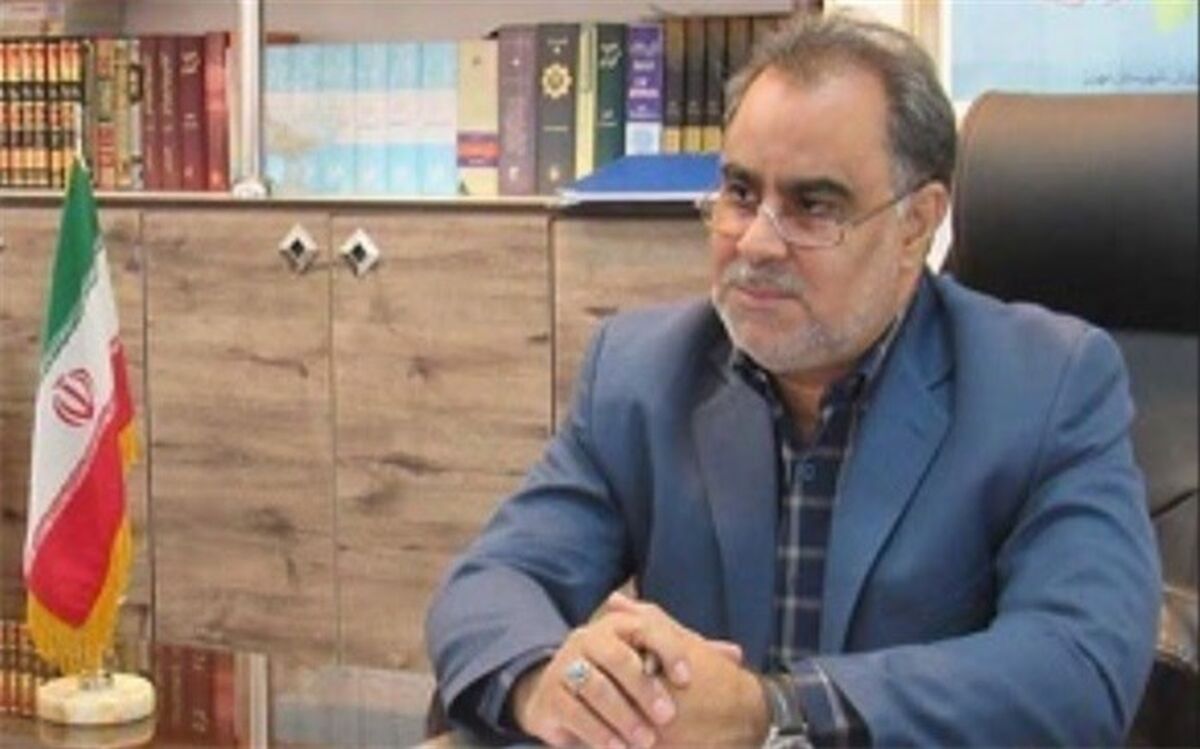 اعلام تسهیلات وامتیازات برگزیدگان المپیادهای علمی دانش آموزی