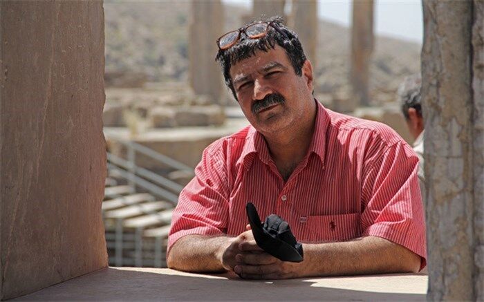 نفت، مستندسازی و «رویای سیاه» در گفت‌وگو با اُرد عطارپور