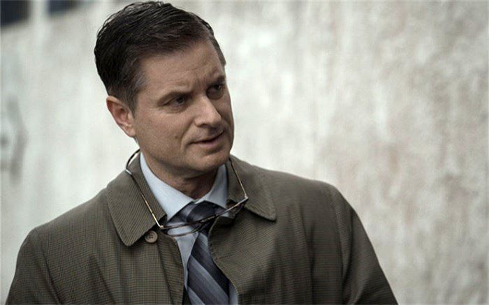 بازیگر «جوکر»   به «ماموریت غیرممکن» پیوست