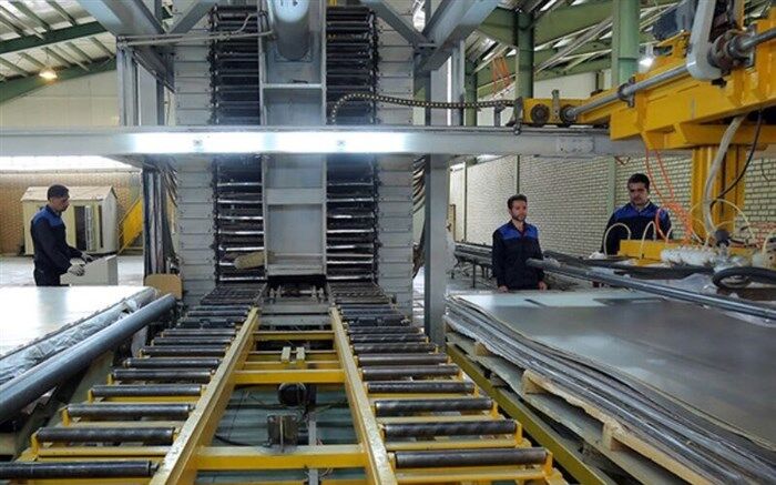 123 طرح در مازندران، تسهیلات رونق تولید دریافت می‌کنند